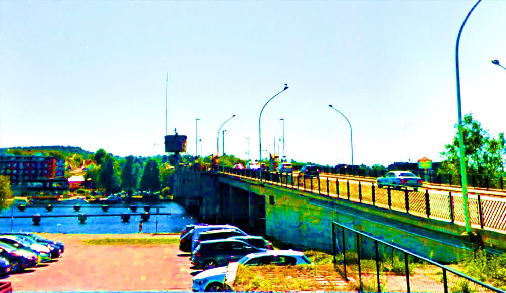brua