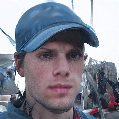Truls Petterman